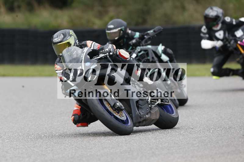 /40 05.08.2025 FREERIDE Training ADR/Gruppe M/69